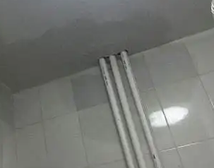 繁昌卫生间漏水检测电话