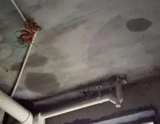 繁昌漏水维修电话
