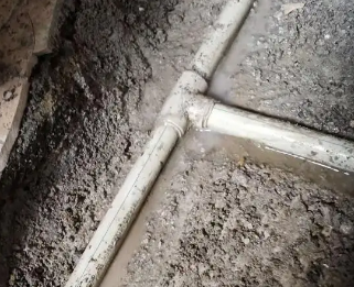 繁昌漏水维修电话