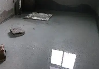 繁昌卫生间漏水检测多少钱