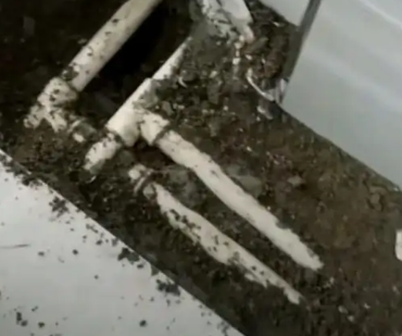 繁昌卫生间漏水检测哪家好