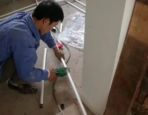 繁昌卫生间漏水维修公司为您专业分享一下繁昌水管维修的一些情况