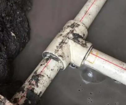 繁昌卫生间漏水检测哪家好