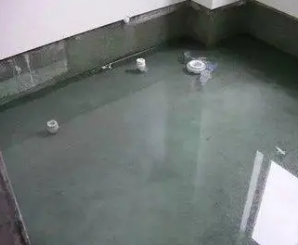 繁昌卫生间测漏水哪家好