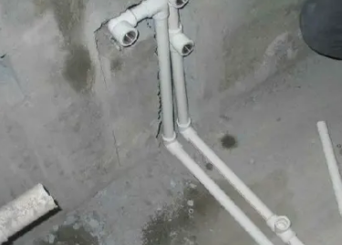 繁昌查漏水多少钱
