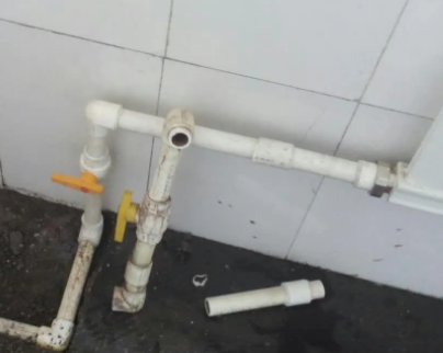 繁昌查漏水哪家好