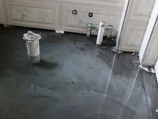 繁昌卫生间漏水维修公司为您专业分下下繁昌卫生间防水的时候哪些部位需要进行施工