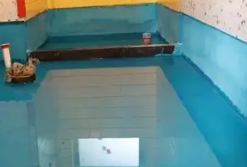 繁昌卫生间防水多少钱