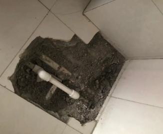 繁昌查漏水哪家好