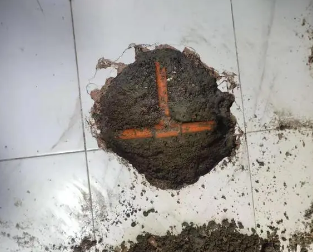 繁昌查漏水多少钱
