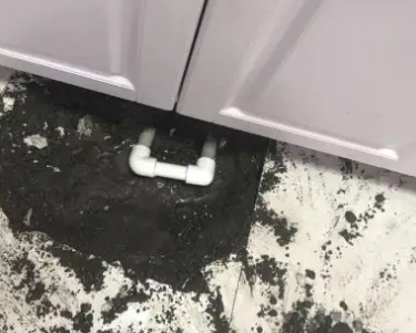 繁昌查漏水哪家好