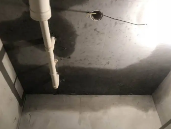 繁昌卫生间漏水维修公司专业解析下繁昌卫生间漏水维修的处理方法