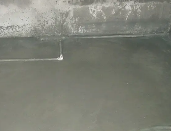 繁昌卫生间漏水检测哪家好