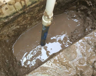 繁昌卫生间漏水维修公司为您专业解答一下繁昌查漏水的原因