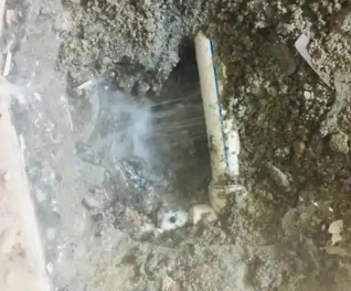 繁昌查漏水哪家好