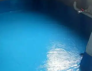 繁昌卫生间防水哪家好