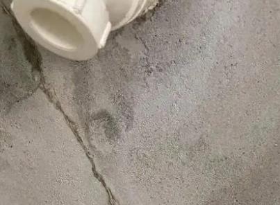 繁昌卫生间漏水检测哪家好